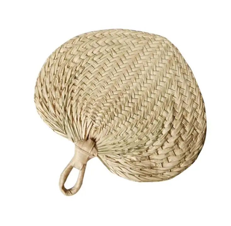 50 шт., настенный веер в китайском стиле
50 шт., настенный веер в китайском стиле