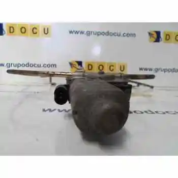 7700799476 WINDOW MOTOR FRONT RIGHT RENAULT CLIO I PHASE I + II (B/C57) 
7700799476 WINDOW MOTOR FRONT RIGHT RENAULT CLIO I PHASE I + II (B/C57)