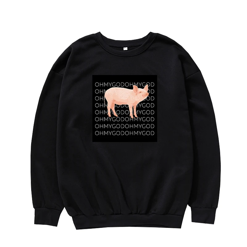 Shane Dawson New Merch