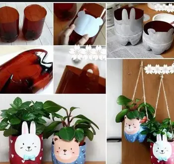 2020 Metal Cutting dies Tattered strip frame Die Scrapbooking Paper Craft Handmade Card Punch Art Cutter Decorative Stencil
2020 Metal Cutting dies Tattered strip frame Die Scrapbooking Paper Craft Handmade Card Punch Art Cutter Decorative Stencil