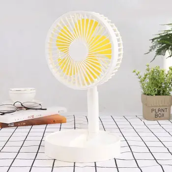 USB Rechargeable Desk Mini Folding Fan Air Cooler 3 Speed Settings Travel Fans Dropship
USB Rechargeable Desk Mini Folding Fan Air Cooler 3 Speed Settings Travel Fans Dropship