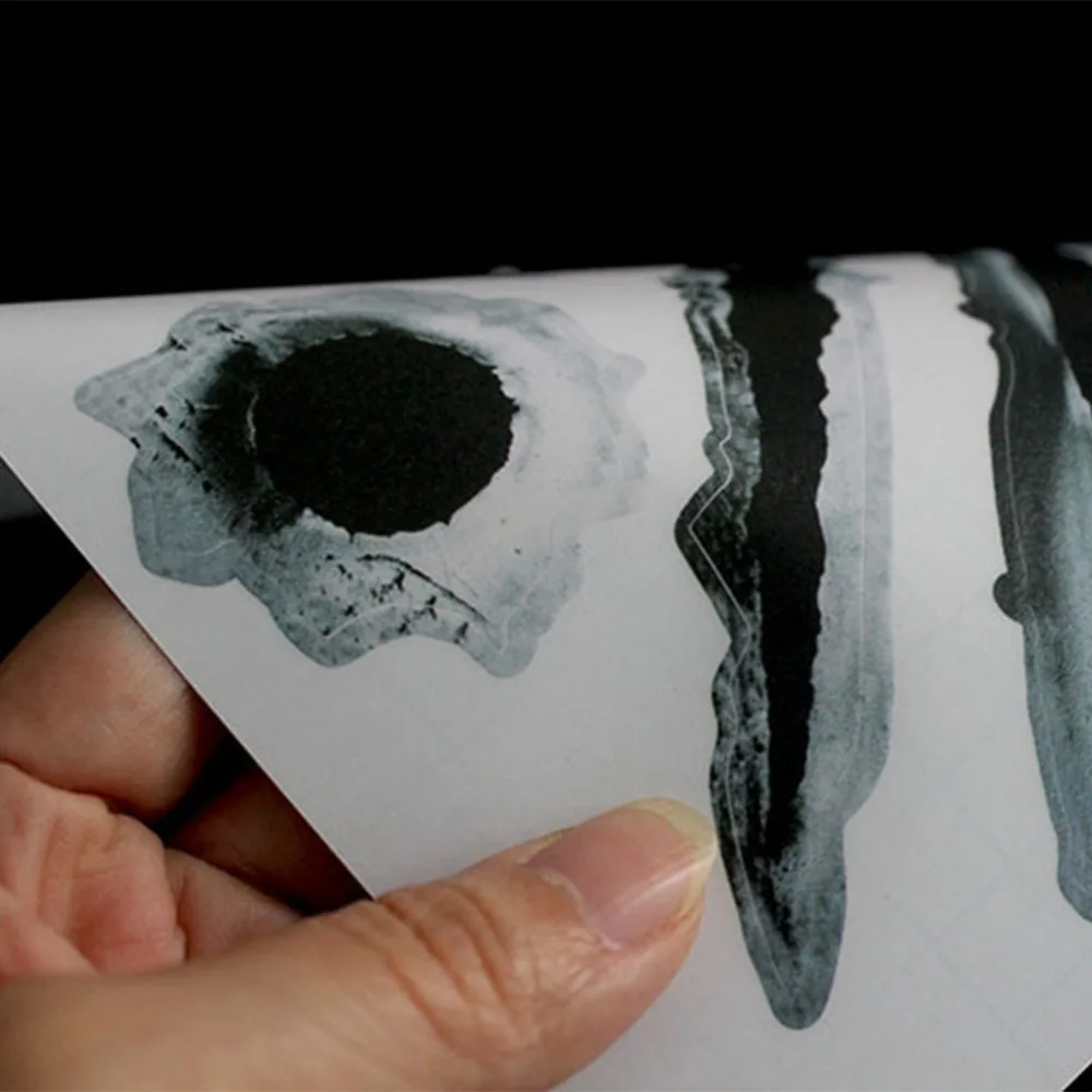 299991_no-logo_299991-1-08