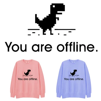 Fashion Pixel Dinosaur Patches For Kids Clothes Heat Transfer Vinyl Sticker Applique Iron On Transfers For Clothes Washable DIY
Fashion Pixel Dinosaur Patches For Kids Clothes Heat Transfer Vinyl Sticker Applique Iron On Transfers For Clothes Washable DIY