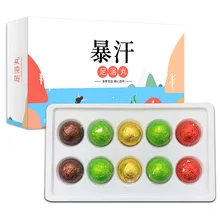 10pcs Herbal Foot Spa Pills Wormwood Ginger Safflower Pepper Soaking Feet Bathing Sweating Health Care Products No Residue
10pcs Herbal Foot Spa Pills Wormwood Ginger Safflower Pepper Soaking Feet Bathing Sweating Health Care Products No Residue