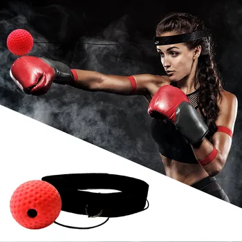 Speed Training Boxing Fight Ball Boxing Punch Exercise Fight Ball React Reflex Ball Hott For Improving Speed
Speed Training Boxing Fight Ball Boxing Punch Exercise Fight Ball React Reflex Ball Hott For Improving Speed