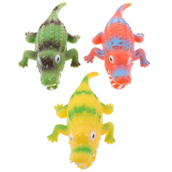 Anti Stress Antistress Soft Squishy Anti-Stress Random Color Funny Toy Shark Squeeze Stress Decompression Toys Squeeze Toy
Anti Stress Antistress Soft Squishy Anti-Stress Random Color Funny Toy Shark Squeeze Stress Decompression Toys Squeeze Toy