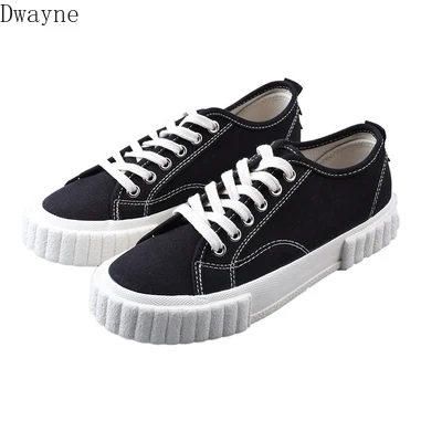 Canvas shoes women 2020 new muffin thick bottom Korean version of the wild simple comfortable casual shoes
Canvas shoes women 2020 new muffin thick bottom Korean version of the wild simple comfortable casual shoes
