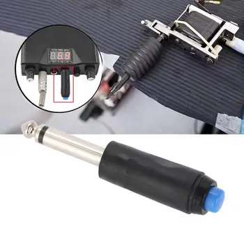 Wireless Switch for Tattoo Machine Power Supply Foot Pedal Tattoo Machine Accessory
Wireless Switch for Tattoo Machine Power Supply Foot Pedal Tattoo Machine Accessory