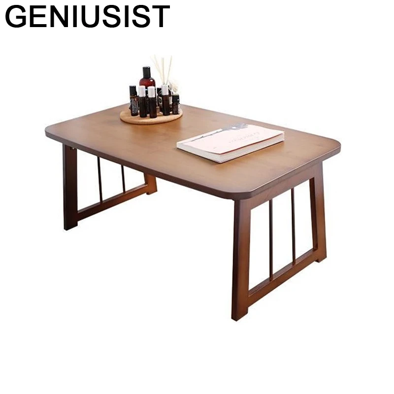 Dobravel Bureau Meuble Biurko Scrivania Bed Tray Small Kids Furniture Bedside Mesa Laptop Stand Study Table Computer Desk 
Dobravel Bureau Meuble Biurko Scrivania Bed Tray Small Kids Furniture Bedside Mesa Laptop Stand Study Table Computer Desk