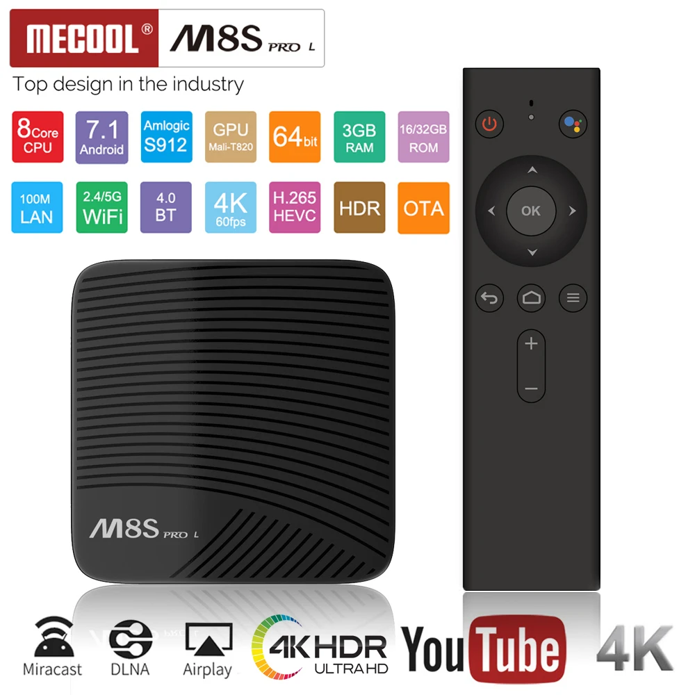 M8S-PRO-L-Main1