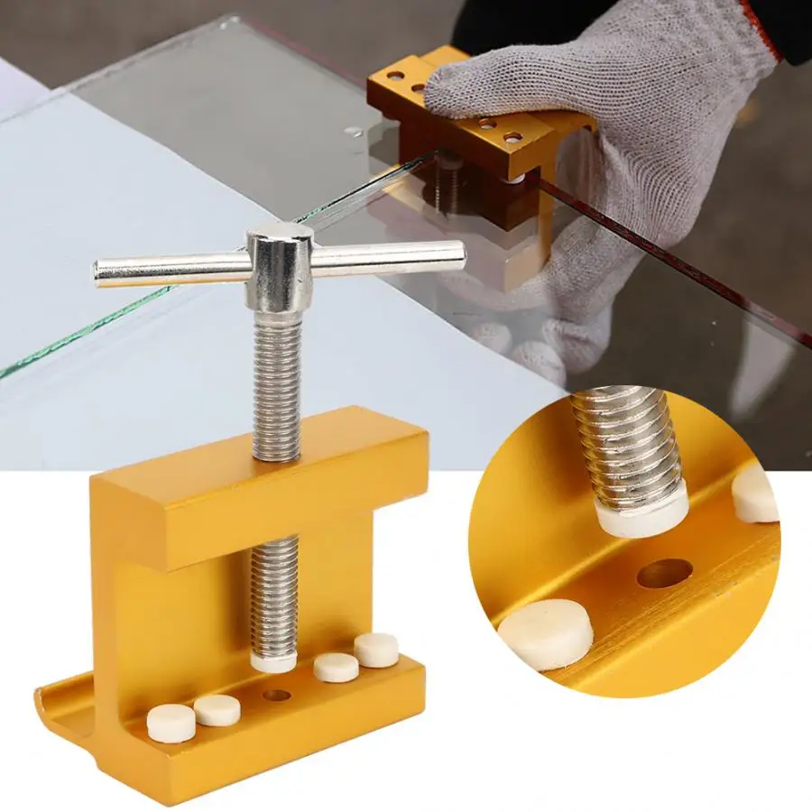 Glass Tile Opener Ceramic Tile Opener Cutter Glass Plate Manual Cutting Breaker Tool
Glass Tile Opener Ceramic Tile Opener Cutter Glass Plate Manual Cutting Breaker Tool