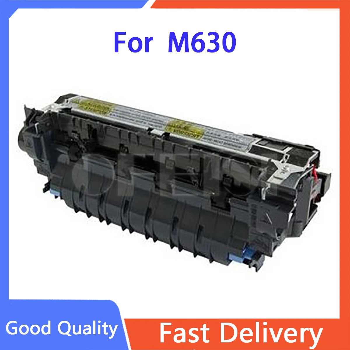 Original Test For HP M630 Fuser Assembly RM2-5796-000CN B3M78-67903 B3M77-67903 RM2-5796 RM2-5795-000CN Printer parts on sale
Original Test For HP M630 Fuser Assembly RM2-5796-000CN B3M78-67903 B3M77-67903 RM2-5796 RM2-5795-000CN Printer parts on sale