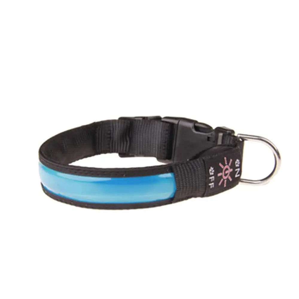 Usb Reflective Leather Led Lattice Light Collar Collar Lattice Dog Collar Collar Usb Charging Led Lattice Light Collar
Usb Reflective Leather Led Lattice Light Collar Collar Lattice Dog Collar Collar Usb Charging Led Lattice Light Collar