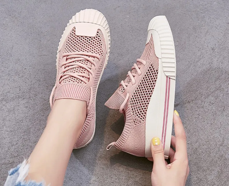 conew_qq截图20190727155355