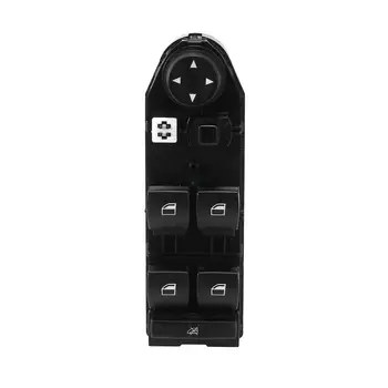 #61313414354 Car Electric Window Switch Control Lifter Fits For BMW E83 X3 2004 2005 2006 2007-2010 Window Switch Accessories
#61313414354 Car Electric Window Switch Control Lifter Fits For BMW E83 X3 2004 2005 2006 2007-2010 Window Switch Accessories