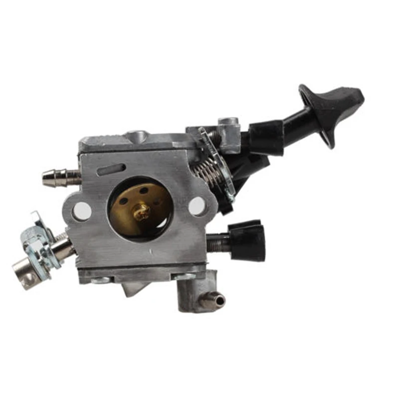 For Stihl BR350 BR430 Carburetor Kit Carburetor Air Filter Backpack Blower Durable Kit Zama
For Stihl BR350 BR430 Carburetor Kit Carburetor Air Filter Backpack Blower Durable Kit Zama