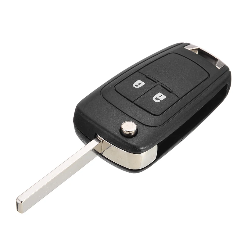 Hot Sell Car Keys Case 2 Button Flip Remote Key Fob Case Shell Uncut Blade NO Chip Car Key Case For Opel Vauxhall Astra Insignia
Hot Sell Car Keys Case 2 Button Flip Remote Key Fob Case Shell Uncut Blade NO Chip Car Key Case For Opel Vauxhall Astra Insignia