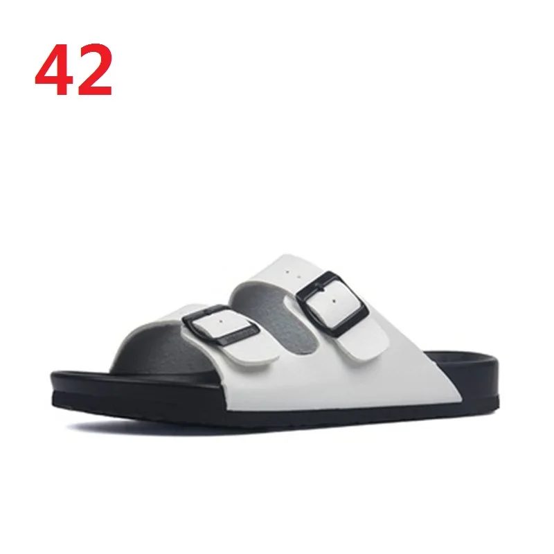AA (39)