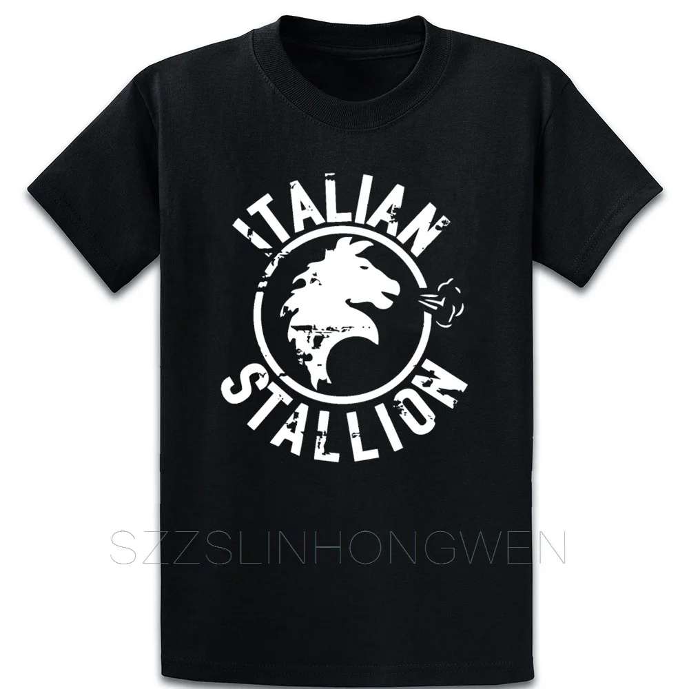 Rocky Balboa Italian Stallion T Shirt Print Funny Casual Spring Autumn Outfit Short Sleeve Euro Size Over Size S-5XL Shirt
Rocky Balboa Italian Stallion T Shirt Print Funny Casual Spring Autumn Outfit Short Sleeve Euro Size Over Size S-5XL Shirt
