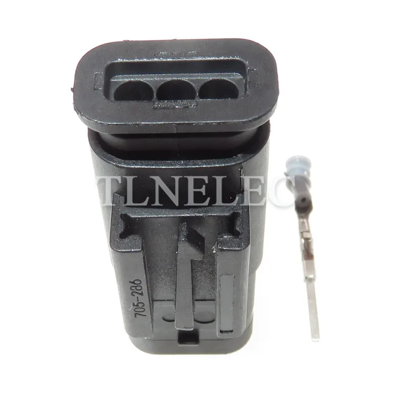 DJ7033WA-1.2-1121 (4)