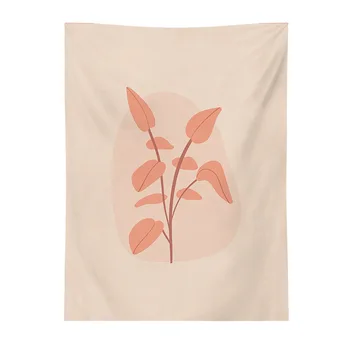 Tapestry Geometric Abstract Gold Foil Sun Flowers Scenery Background Cloth Bedroom Living Room Decoration Hanging Cloth 
Tapestry Geometric Abstract Gold Foil Sun Flowers Scenery Background Cloth Bedroom Living Room Decoration Hanging Cloth