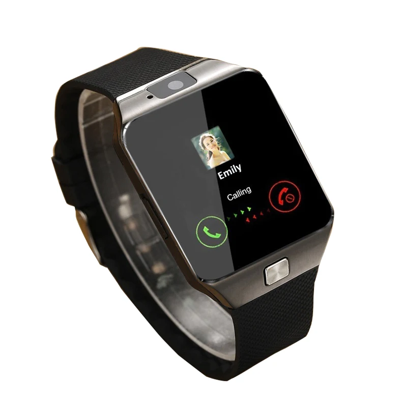 New Smartwatch Intelligent Digital Sport Gold Smart Watch Pedometer For Phone Android Wrist Watch Men Women's Watch
New Smartwatch Intelligent Digital Sport Gold Smart Watch Pedometer For Phone Android Wrist Watch Men Women's Watch