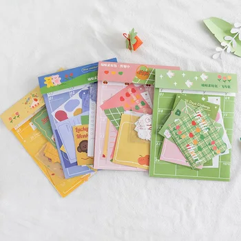 2020 Block Year Planner Daily Plan Paper Wall Calendar with 2 Sheet EVA Mark Stickers for Office School Home
2020 Block Year Planner Daily Plan Paper Wall Calendar with 2 Sheet EVA Mark Stickers for Office School Home