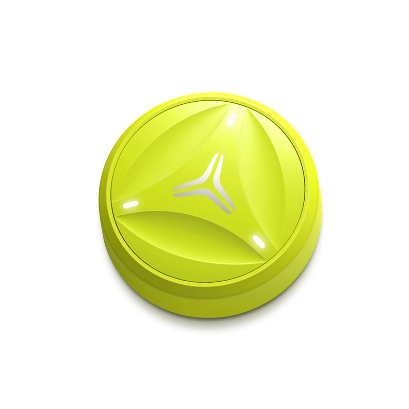 Intelligent Tennis Trainer Sensor Smart Tennis Sensor Tracker Tennis Racket Motion Analyzer Padel Tenis Badminton IOS Android
Intelligent Tennis Trainer Sensor Smart Tennis Sensor Tracker Tennis Racket Motion Analyzer Padel Tenis Badminton IOS Android