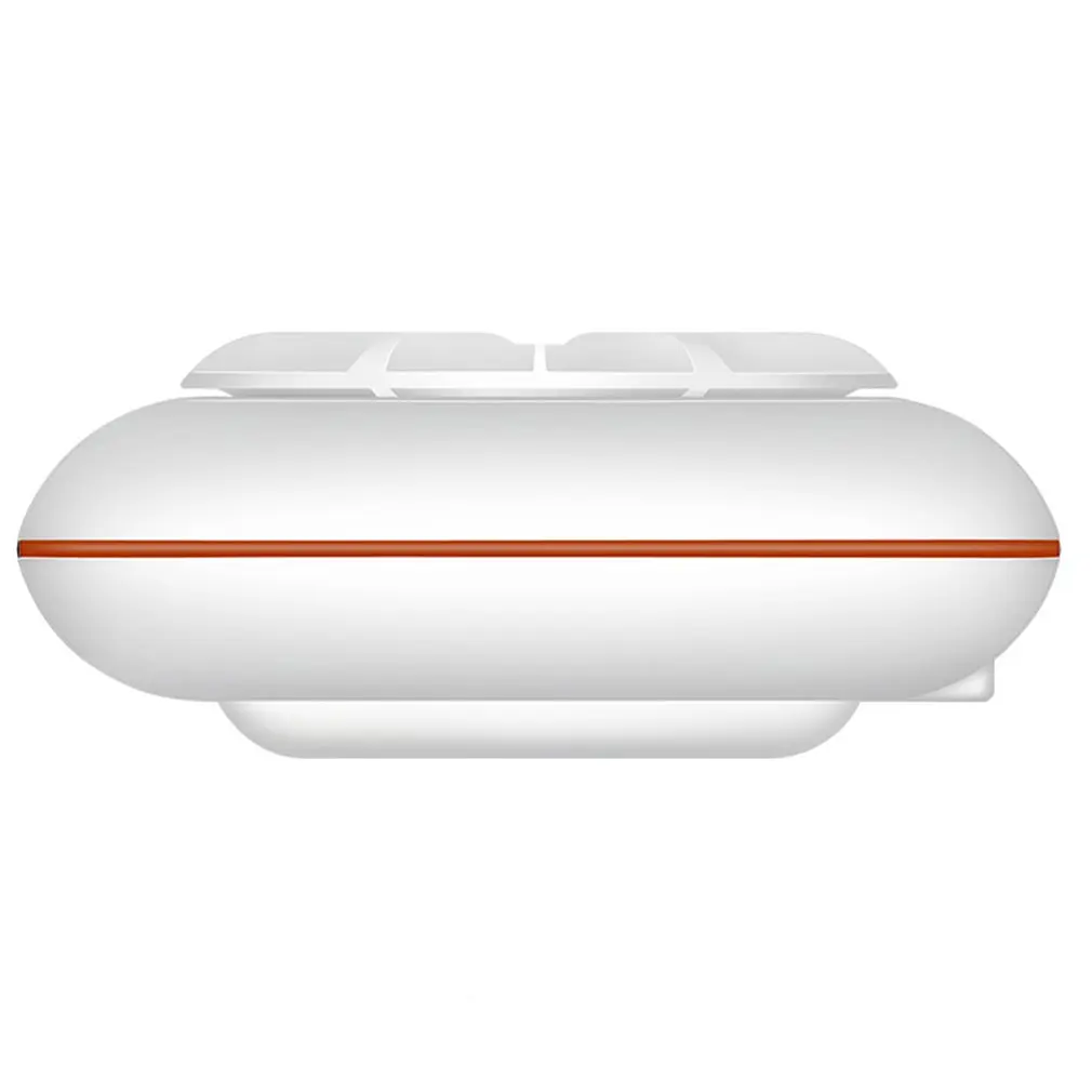 Mini Portable Ultrasonic Turbine Washing Machine Automatic Positive Inversion USB Laundry Washer Cleaner for Home Travel
Mini Portable Ultrasonic Turbine Washing Machine Automatic Positive Inversion USB Laundry Washer Cleaner for Home Travel