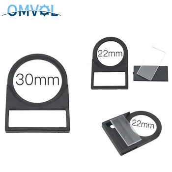5PCS Push Button Switch Panel Label Frame Push Button Mounting Size 22mm 30mm
5PCS Push Button Switch Panel Label Frame Push Button Mounting Size 22mm 30mm