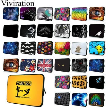 Tablet Netbook Protector Inner Cover Bags For Mac Book iPad Dell HP IBM 10 12 13 14 15 17 15.6 13.3 Laptop Nylon Shell Cases Bag
Tablet Netbook Protector Inner Cover Bags For Mac Book iPad Dell HP IBM 10 12 13 14 15 17 15.6 13.3 Laptop Nylon Shell Cases Bag