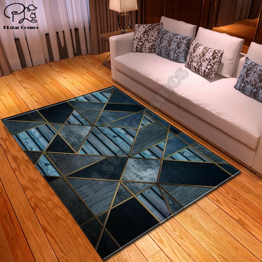 Color geometric pattern carpet Square Anti-Skid Area Floor Mat 3D Rug Non-slip Mat Dining Room Living Room Soft Bedroom Carpet
Color geometric pattern carpet Square Anti-Skid Area Floor Mat 3D Rug Non-slip Mat Dining Room Living Room Soft Bedroom Carpet