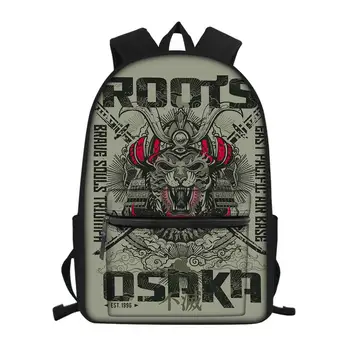 Custom fashion printed backpack teen boys and girls travel backpack student school bag backpack laptop bag
Custom fashion printed backpack teen boys and girls travel backpack student school bag backpack laptop bag