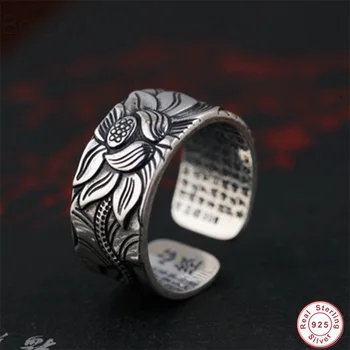 2020 Ring S925 Silver colour men Ring Good luck Buddha Adjustable Size Fashion 990 Sterling Thai Silver colour Thailand
2020 Ring S925 Silver colour men Ring Good luck Buddha Adjustable Size Fashion 990 Sterling Thai Silver colour Thailand