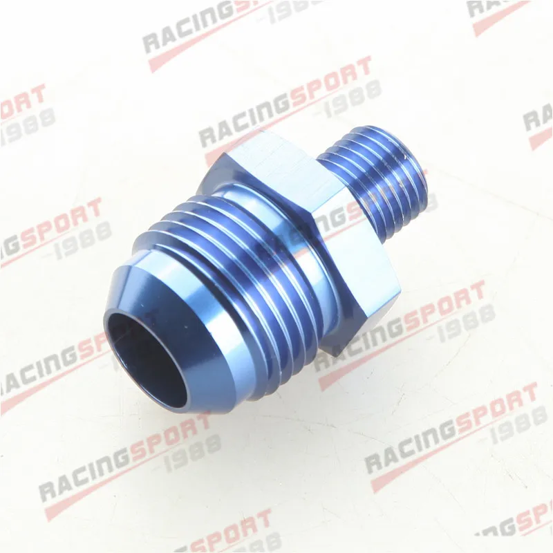 AD41035N-BLUE(AD41034N AD41036N)(2