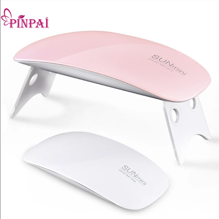 Manicure Mouse Light Mini Nail UV Lamp LED Light Emitting Diode Hot Lamp USB Charger UV Lamp
Manicure Mouse Light Mini Nail UV Lamp LED Light Emitting Diode Hot Lamp USB Charger UV Lamp