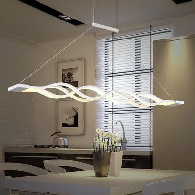 modern led ceiling light hallway lamp LED ceiling lamp Bedside Aluminum AC85-265V Ceiling Ligting luminaria ceiling light fans
modern led ceiling light hallway lamp LED ceiling lamp Bedside Aluminum AC85-265V Ceiling Ligting luminaria ceiling light fans