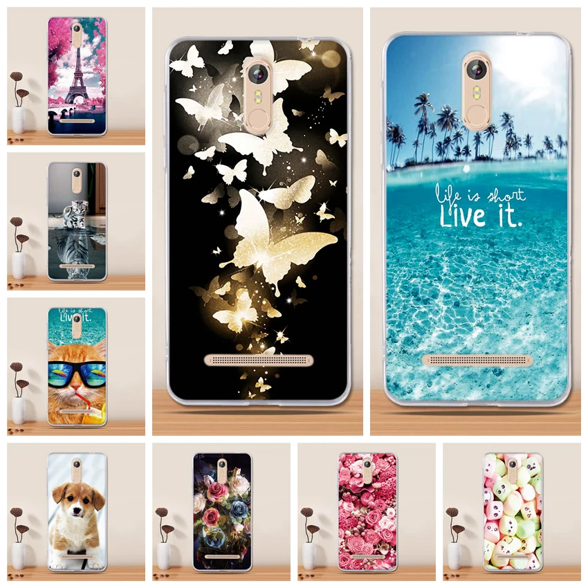 Case for Leagoo M8 / M8 Pro Case Silicone Soft TPU Back Cover for Leagoo M8 Cover Coque Capa fundas for Leagoo M8 Pro Phone Case
Case for Leagoo M8 / M8 Pro Case Silicone Soft TPU Back Cover for Leagoo M8 Cover Coque Capa fundas for Leagoo M8 Pro Phone Case