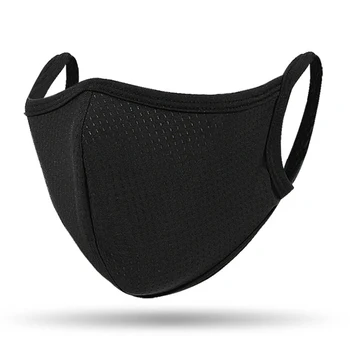 Unisex Spring Cotton Thin Mouth Mask Solid Color Windproof Earloop Face Mouth Mask Summer Breathable Mouth Face Mask Anime Mask
Unisex Spring Cotton Thin Mouth Mask Solid Color Windproof Earloop Face Mouth Mask Summer Breathable Mouth Face Mask Anime Mask