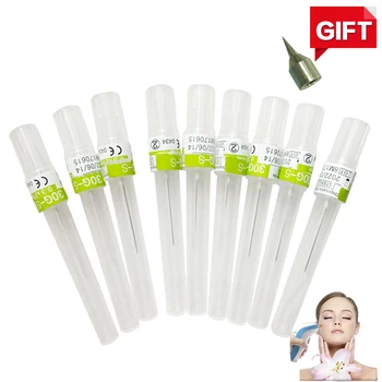 Eyelid lifting Pen Laser Plasma Lift Beauty Plasma Pen Medical Skin Mole Removal Fibroblast Plasma Pen Machine With 3 needles
Eyelid lifting Pen Laser Plasma Lift Beauty Plasma Pen Medical Skin Mole Removal Fibroblast Plasma Pen Machine With 3 needles