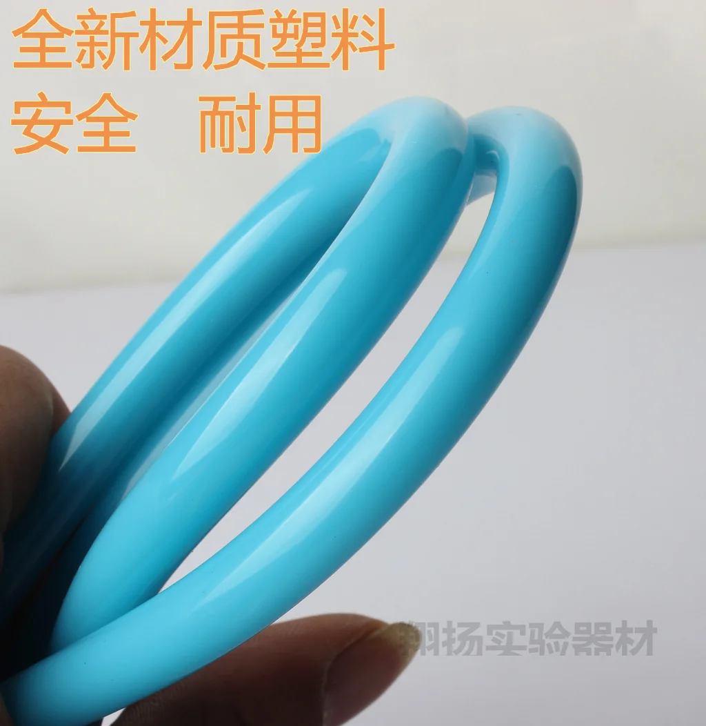 Science Experiment Discovery Room CHILDREN'S Toy Science Experiment Experimental Children Kefa Area Material Popularization of S
Science Experiment Discovery Room CHILDREN'S Toy Science Experiment Experimental Children Kefa Area Material Popularization of S