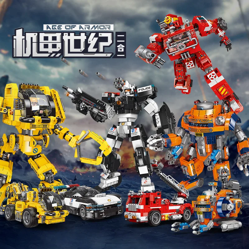 XB20001-04 age of armor Pangu judge rebirth Chiyan assembled and inserting puzzle small particles building blocks children gift
XB20001-04 age of armor Pangu judge rebirth Chiyan assembled and inserting puzzle small particles building blocks children gift