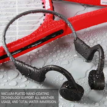 Bluetooth Neckband Earphones Magnetic Deep Bass Noise Reduction Headphone Wireless Headset Magnetic Neckband Earphones
Bluetooth Neckband Earphones Magnetic Deep Bass Noise Reduction Headphone Wireless Headset Magnetic Neckband Earphones