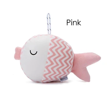 Animal Neck Pillows Fish Shape Cervical Protective For Airplane Flying Airline Travel Long Flight Car Bed Sleeping Side Sleepers
Animal Neck Pillows Fish Shape Cervical Protective For Airplane Flying Airline Travel Long Flight Car Bed Sleeping Side Sleepers