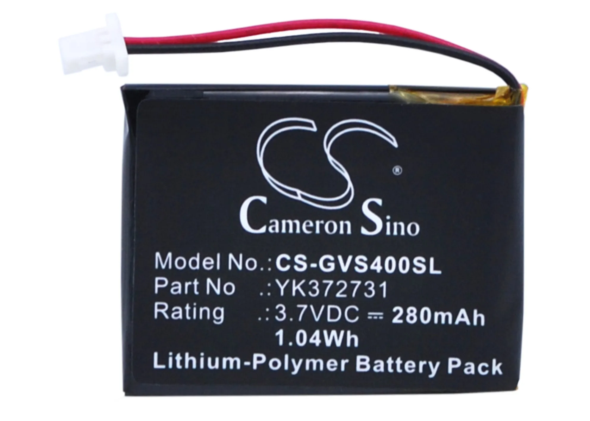 Cameron Sino 280mAh Battery for Golf Buddy Moto G Turbo Edition 3rd Gen 2015,Moto G Turbo Edition 3rd Gen 2015 Dual SIM TD-LTE,
Cameron Sino 280mAh Battery for Golf Buddy Moto G Turbo Edition 3rd Gen 2015,Moto G Turbo Edition 3rd Gen 2015 Dual SIM TD-LTE,