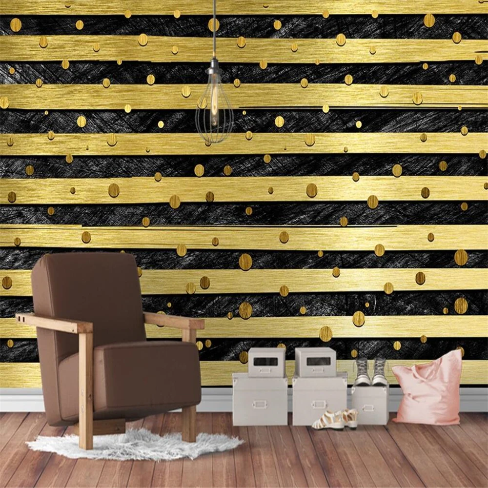 Drop Shipping Custom Large Wallpaper Mural Gold Gold Leaf Modern Art Gold Luxury Background Wall Decoration Painting Wallpa
Drop Shipping Custom Large Wallpaper Mural Gold Gold Leaf Modern Art Gold Luxury Background Wall Decoration Painting Wallpa