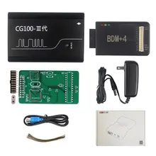CG100 Programmer Full Function Version CGDI CG 100 Prog Airbag Restore Tool CG100-III Repairing For BMW for Renesas SRS
CG100 Programmer Full Function Version CGDI CG 100 Prog Airbag Restore Tool CG100-III Repairing For BMW for Renesas SRS