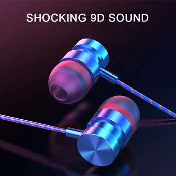2019 new metal in-ear earphone heavy bass metal cable colorful xiaomi Earphones with Mic For Mobile Phone MP4 MP3 PC earphone 
2019 new metal in-ear earphone heavy bass metal cable colorful xiaomi Earphones with Mic For Mobile Phone MP4 MP3 PC earphone