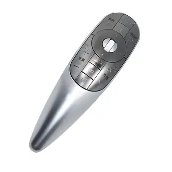 original remote control AN-MR400P for lg 47LA9600 55LA8600 55LA9600 55LA9650 55LA9700 60LA8600 65LA9650 65LA9700 Dynamic lcd TV
original remote control AN-MR400P for lg 47LA9600 55LA8600 55LA9600 55LA9650 55LA9700 60LA8600 65LA9650 65LA9700 Dynamic lcd TV