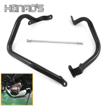 Engine Bumper Guard Crash Bars Protector For KAWASAKI Z1000 ZRT00D ZRT00F 2010 2011 2012 2013 2014 2015 2016 Motorcycle Parts
Engine Bumper Guard Crash Bars Protector For KAWASAKI Z1000 ZRT00D ZRT00F 2010 2011 2012 2013 2014 2015 2016 Motorcycle Parts